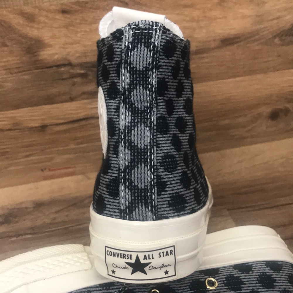 CONVERSE CTAS 70 HIGH TOP BRAND NEW - Picture 11 of 15